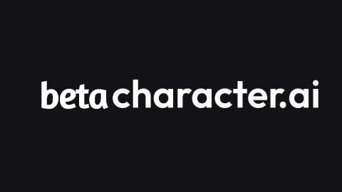 Beta Character AI